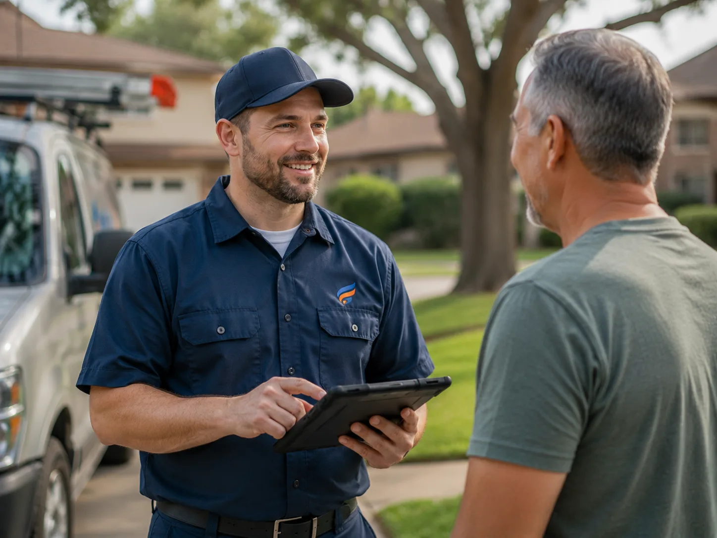 Emergency Plumber Near Me Mobile, AL FAQs